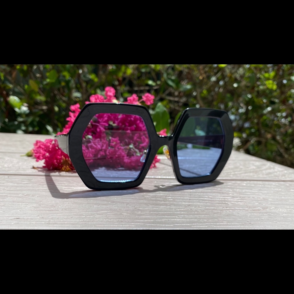 FUN Sunglasses